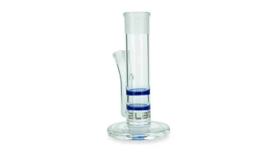 best-bongs