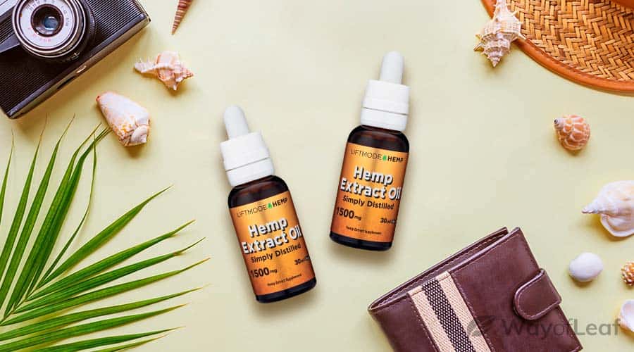 wol-article pic-full spectrum cbd oil-most price-friendly