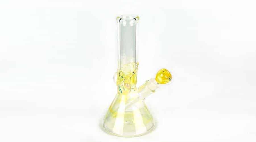 best-bong-brands