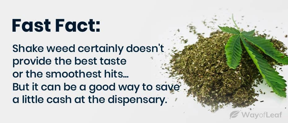 quotes-is-shake-weed-good