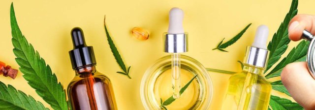 How Long Does It Take for CBD Oil to Work? [The ANSWER!]