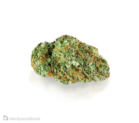 Watermelon Marijuana Strain Review [UPDATED!]