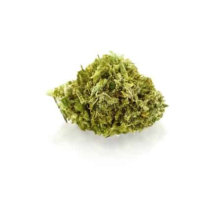 Blue Hawaiian | Marijuana Strain Review