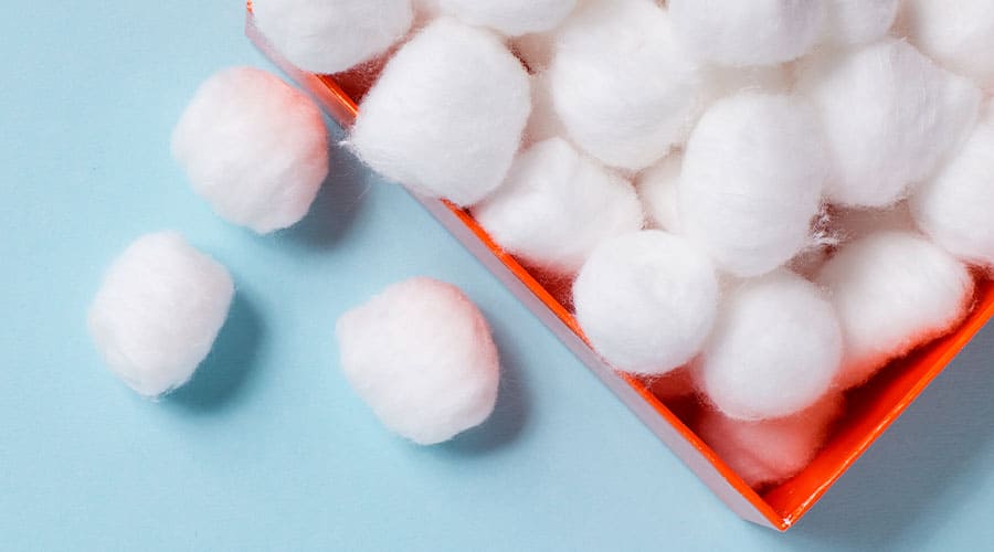 over-dried-marijuana-3