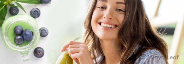 THC Detox: How Long Does It Take?