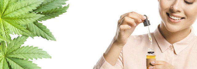 How to Read CBD Third Party Lab Reports [Simply Explained…]