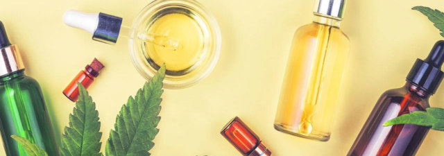 7 Things to Know When Buying Wholesale CBD