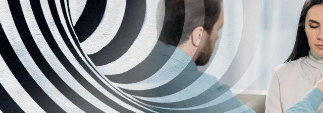 What Will Happen if you get Hypnotized While High?