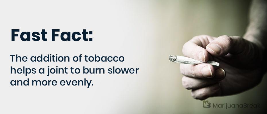 tobacco alternatives