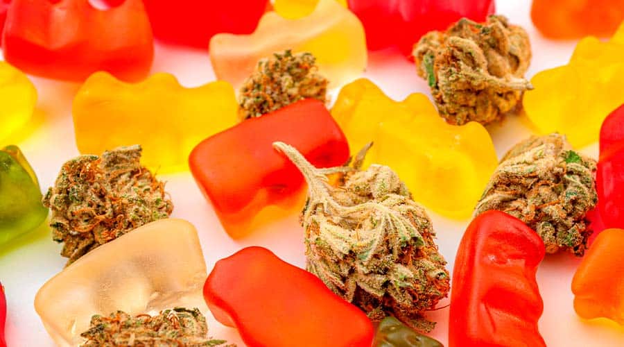 5-creative-ways-to-cough-less-when-smoking-weed-3