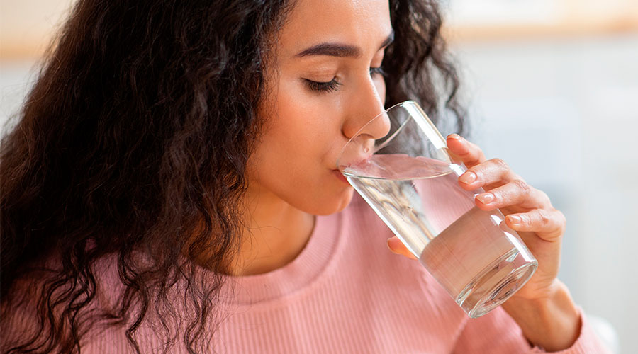 5-creative-ways-to-cough-less-when-smoking-weed-5