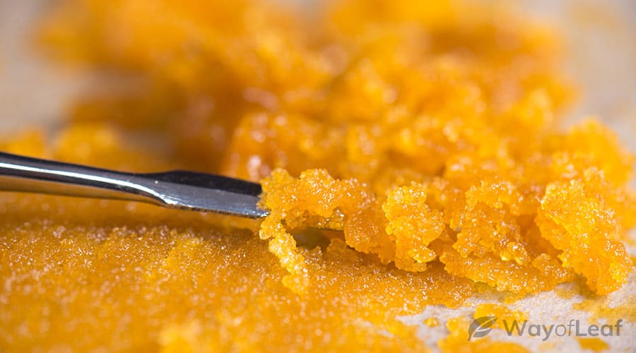 what-are-the-different-types-of-cannabis-resin