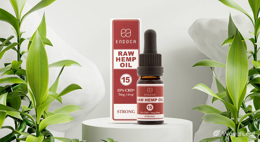 wol-best-cbd-oils-uk-editors-choise