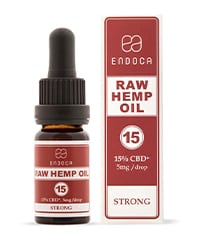 best-cbd-oils-uk-endoca-table-x2