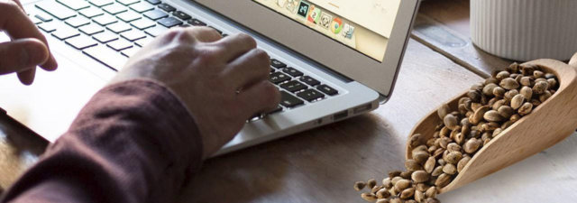 Can You Legally Buy Cannabis Seeds Online?