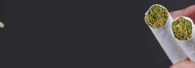 What Is a Triple-Barrel Joint? [Explained for the Rookie]