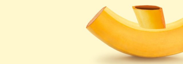 How to Make a Homemade Banana Pipe [Our Informative Video Guide]