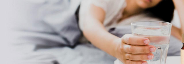CBD Side Effects: Things You Should Know!
