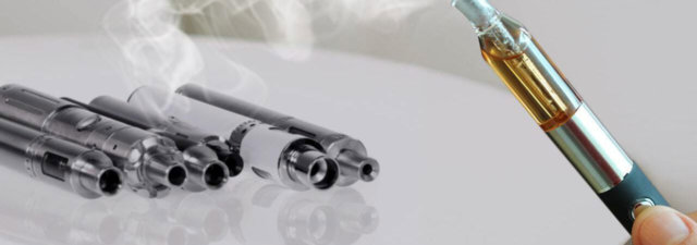 The 7 Best Conduction and Convection Vapes