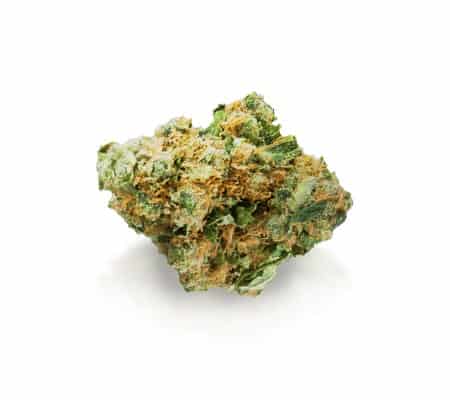 Cherry AK-47 | Cannabis Strain Review