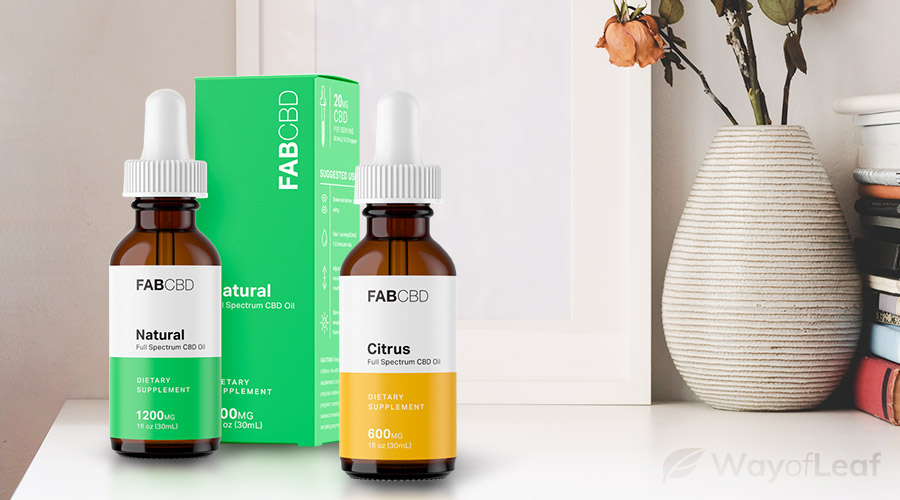 fab cbd review