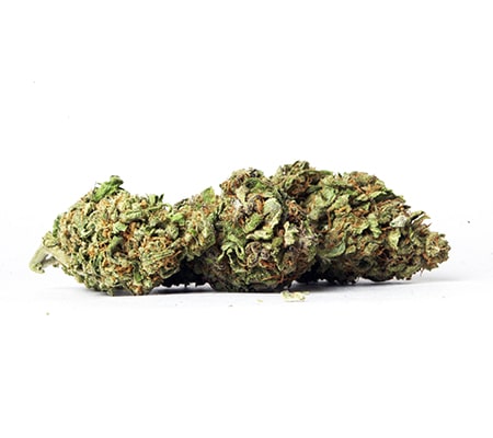 NYC Diesel Marijuana Strain Review NYC Diesel Marijuana Strain Review