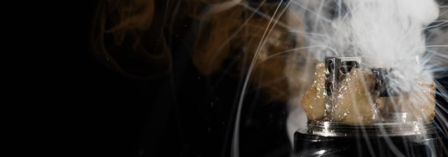 How to Stop Your Vape from Exploding [Important to Know]