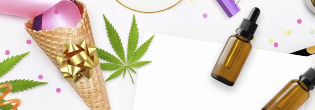 National CBD Day: The Complete Story