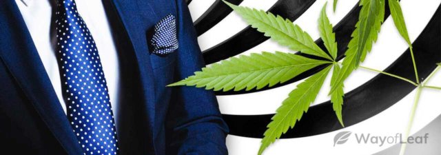 How to be Confident While High [Tips from the Pros]