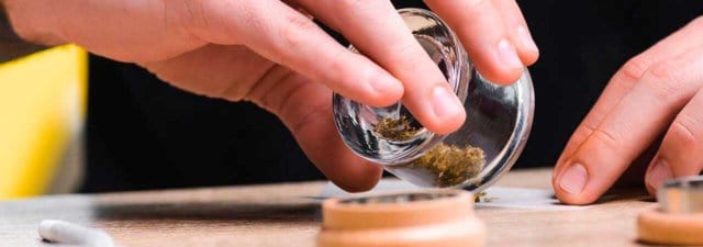 How to Make a Sploof [Guide]