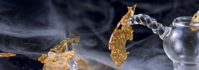 Cold Start Dabbing: What Is It – And How Do You Do It?