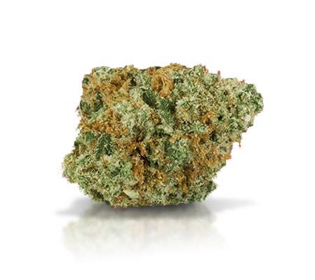 Madman OG (The Complete Strain Review)