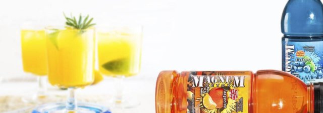 Magnum Detox Review: Scam… or Drug Test Savior?