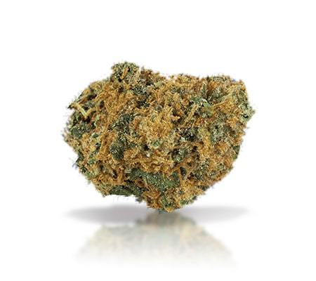 The Complete Sweet Kush Strain Review