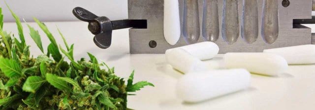 CBD Suppositories: Should You Be Trying Them?