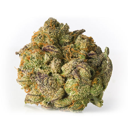 Cherry OG Strain: The Full Review