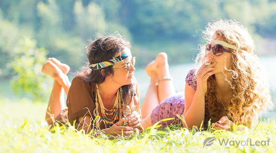 most-challenging-strains