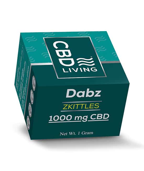 wol-beat-picks-cbd-living-dabz-shatter