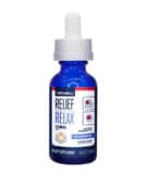 wol-beat-picks-cbdistillery