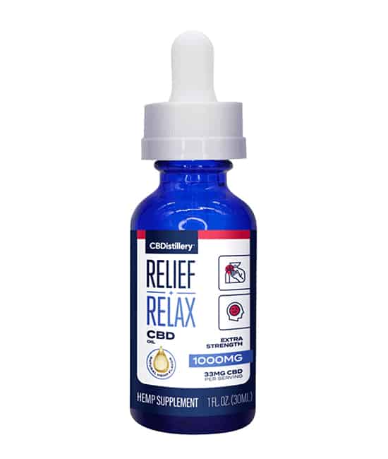 wol-beat-picks-cbdistillery