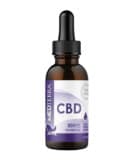 wol-beat-picks-medterra