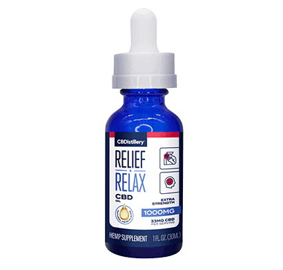 beat-picks-premium-jane-final-summary-1