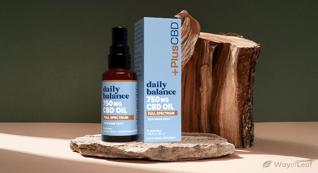 wol-best-picks-editor-choice-best-cbd-spray-plus-cbd