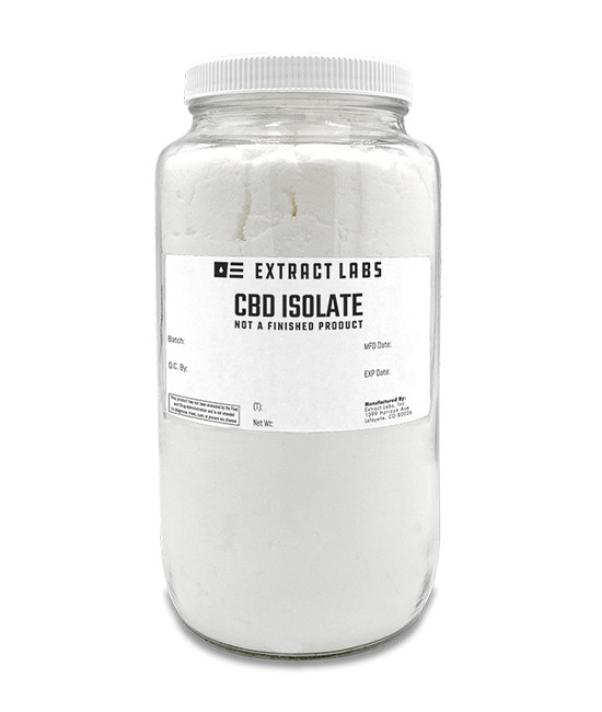 wol-best-picks-products-best-cbd-isolate-extract-labs