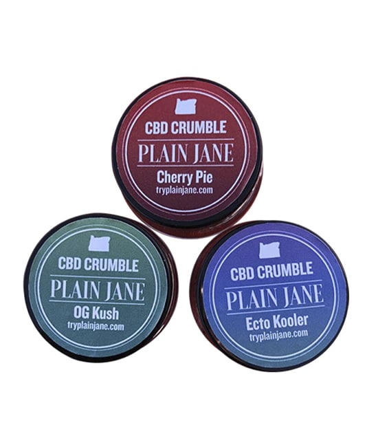 wol-best-picks-products-best-cbd-wax-plainjane
