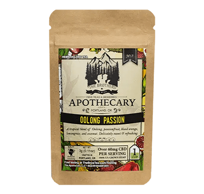 wol-best_picks-cbd_tea-brother_s_apothecary