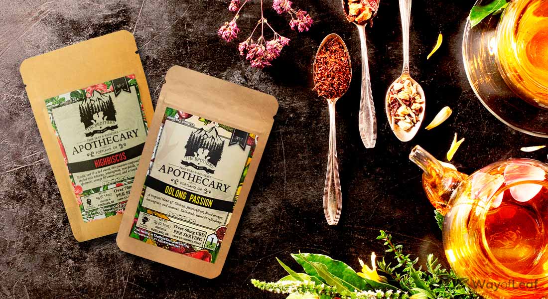 wol-best_picks-editor_choice-cbd_tea