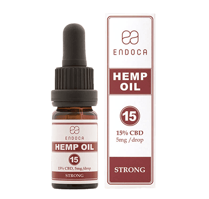 wol-best-picks-final-summary-best-cbd-oils-endoca