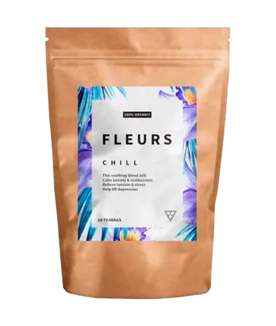 wol-best_picks-product-cbd_tea-fleurs