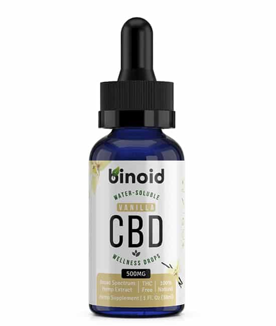 best-picks-products-best-cbd-oils-binoid